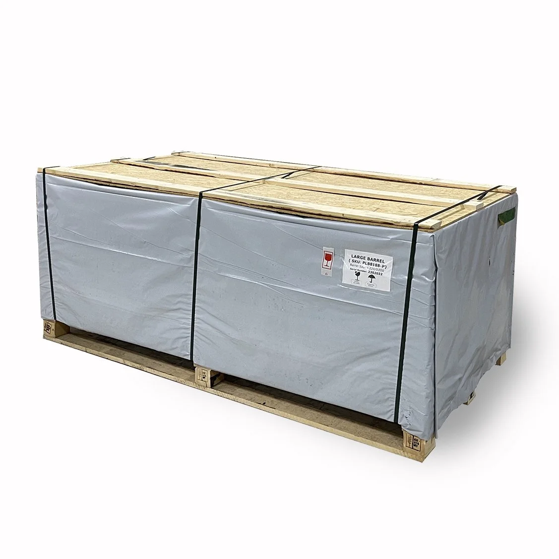 Sauna Barrel Shipping.jpg