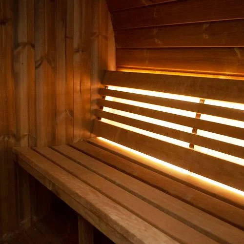 LED-Bench-Detail (1).jpg