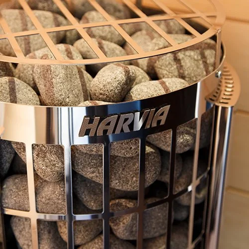 Harvia-Cilindro-H-E-HPCS-lifestyle-4_0.jpg