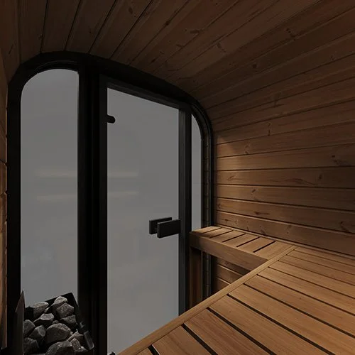 SaunaLife-CL3G-Cube-Sauna-Kit-6.jpg
