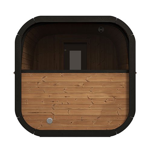 SaunaLife-CL12GCP-Cube-Sauna-8.jpg