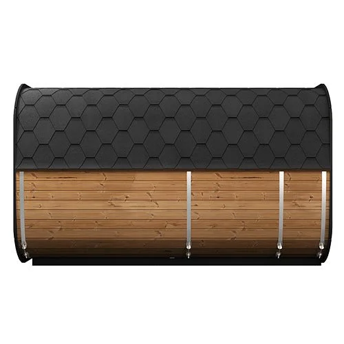 SaunaLife-CL12GCP-Cube-Sauna-7.jpg