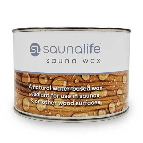 saunalife-sauna-wax-500x500.jpg