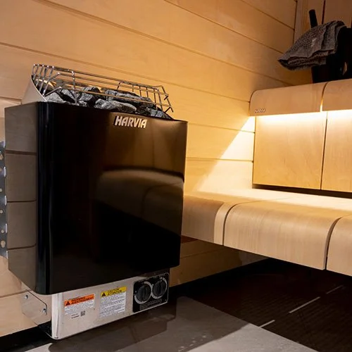 Harvia-KIPB-Sauna-Heater-Black-Environment-1.jpg