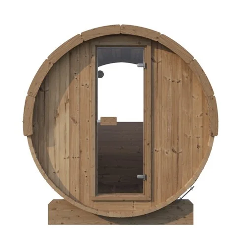SaunaLife-E6W-Sauna-Barrel-10.2025-2.jpg