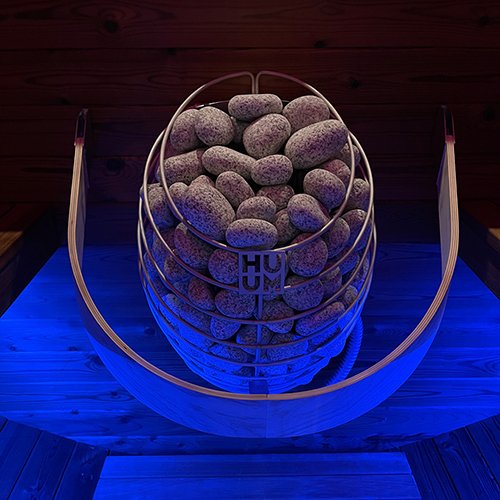 huum-DROP-blue-guard_2.jpg