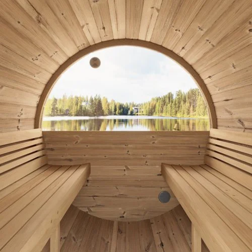 SaunaLife-E6W-Sauna-Barrel-10.2025-4 (1).jpg