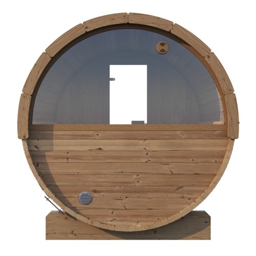 SaunaLife-E7W-Sauna-Barrel-10.2025-1.jpg