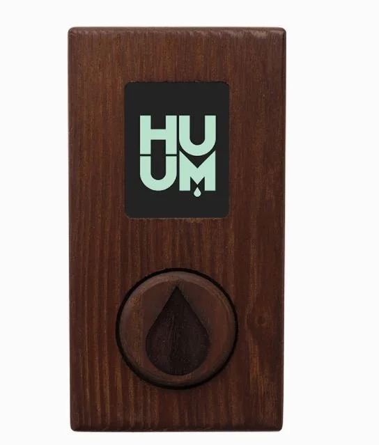 wood_0.jpg