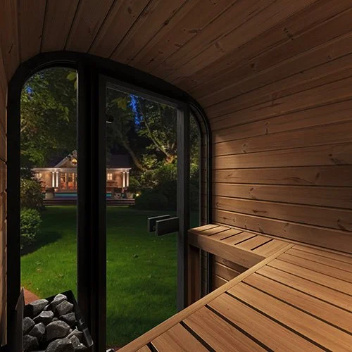 SaunaLife-CL3G-Cube-Sauna-Kit-interior.jpg