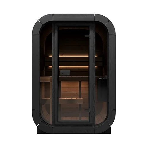 SaunaLife-CL3G-Cube-Sauna-Kit-2.jpg