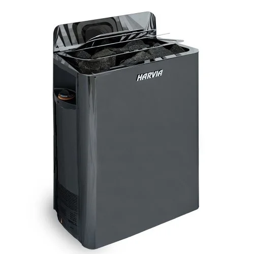 Harvia-The-Wall-Sauna-Heater-Black-Steel.jpg