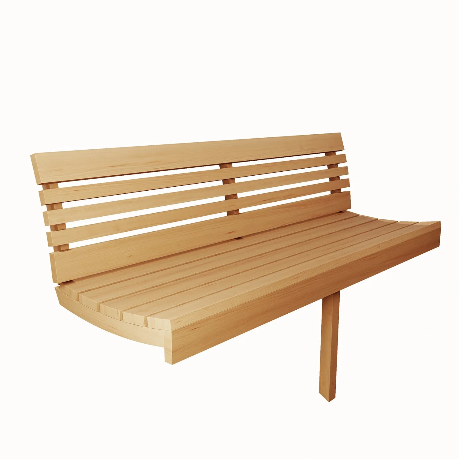 SaunaLife-Ergo-Bench-Backrest (2).jpg