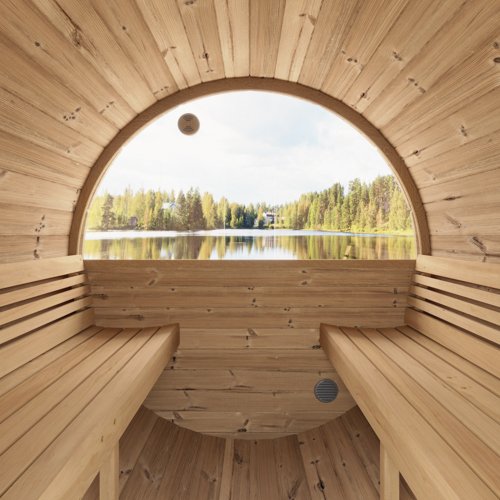 SaunaLife-E6W-Sauna-Barrel-10.2025-4.jpg