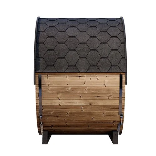 saunalife-ee6g-barrel-sauna-3-500x500.jpg