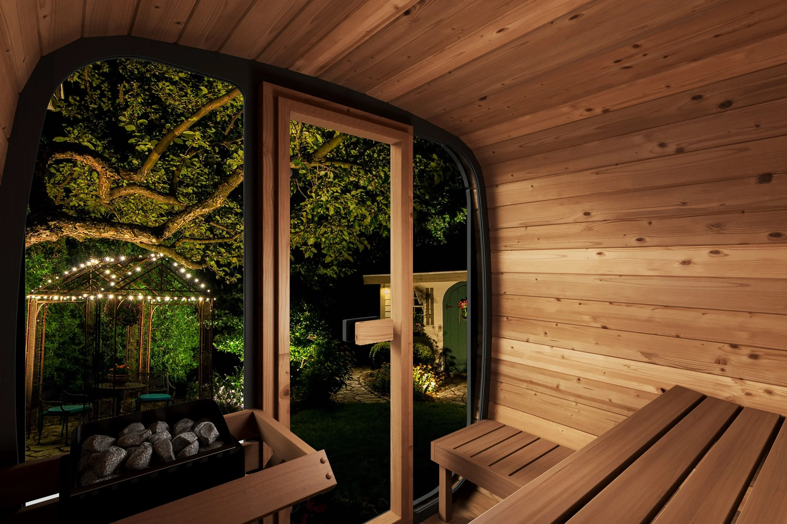 SaunaLife-CL5-Cube-Sauna-Kit-5a.jpg