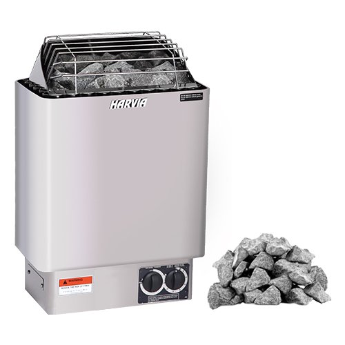 Harvia-KIPB-Sauna-Heater-Package.jpg