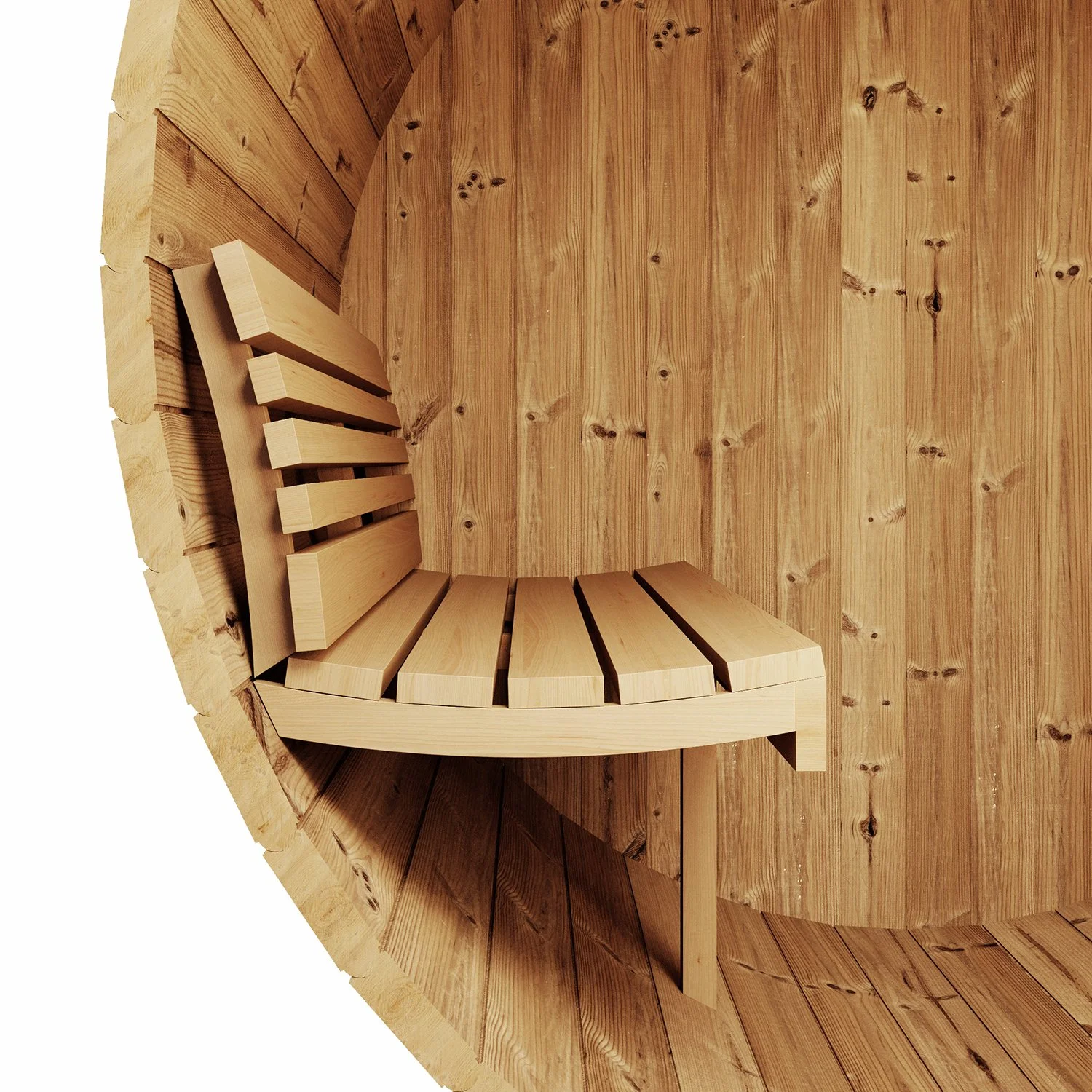 Bench Close up.jpg