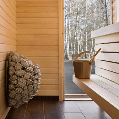 drop-sauna-heater-side-500x500_0.jpg