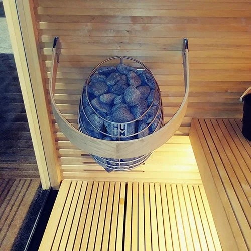 drop-auroom_3.jpg