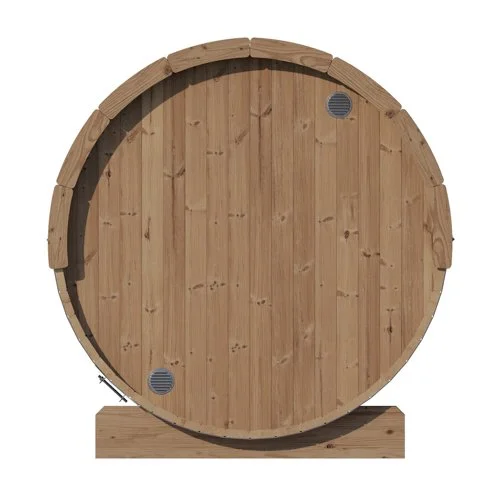 SaunaLife-E7-Sauna-Barrel-10.2025-6.jpg