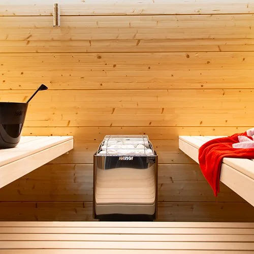 Harvia-KIP-Electric-Sauna-Heater_4.jpg