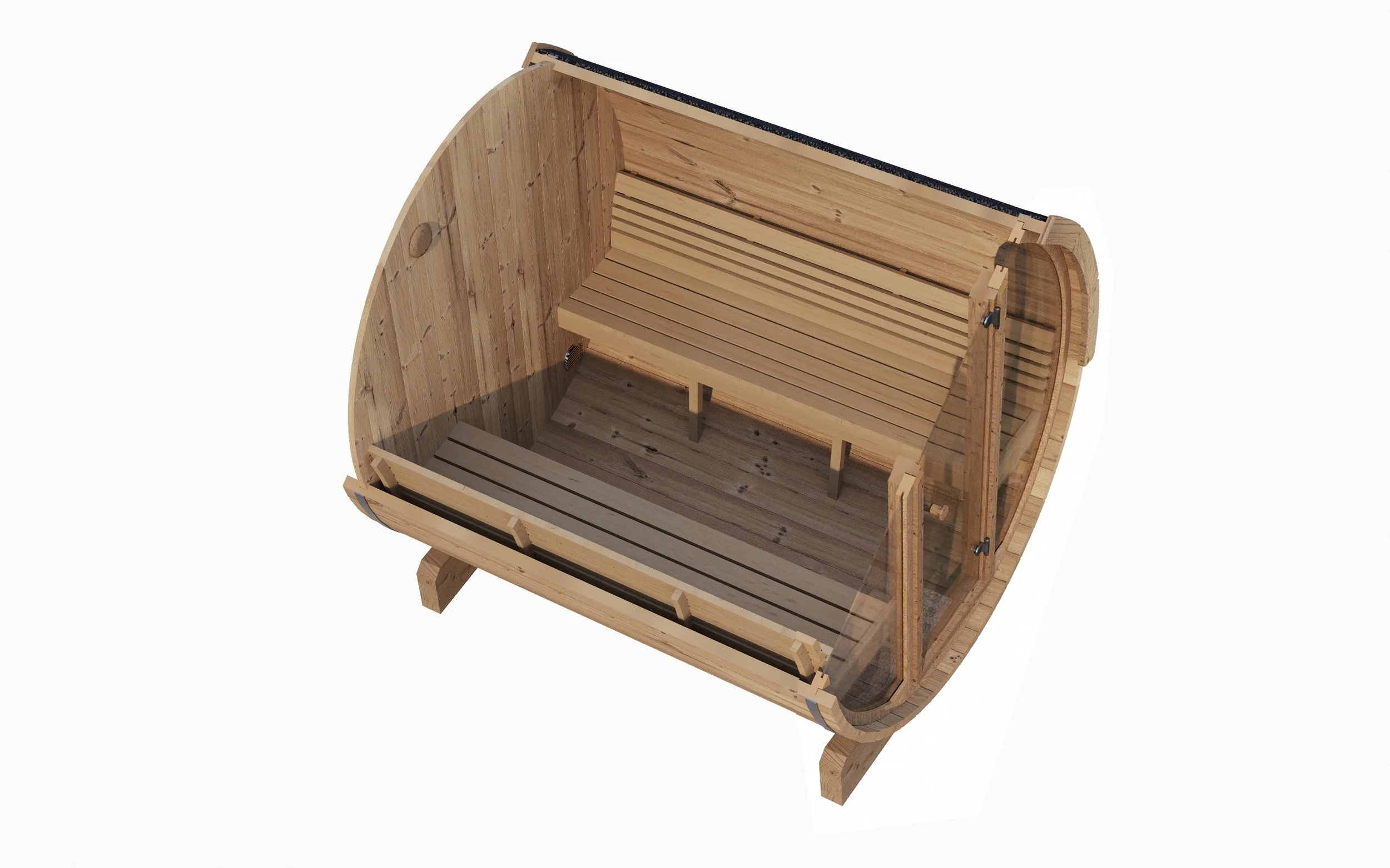 E8G-Barrel-Sauna-2.jpg