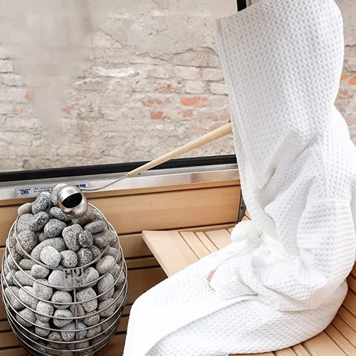 huum-drop-sauna-robe-500x500.jpg