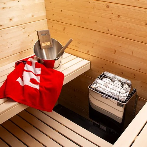 Harvia-KIP-Electric-Sauna-Heater-2_4.jpg