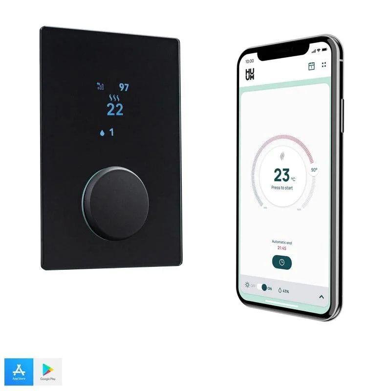 uku-glass-black-wi-fi.jpg