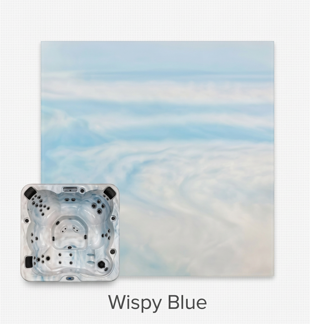 generated-image (2).png