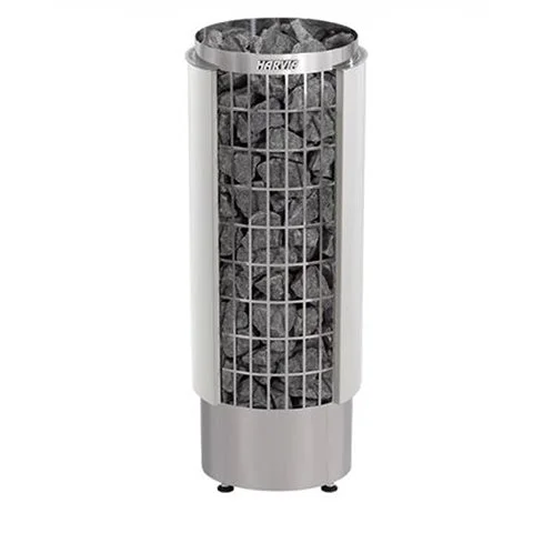 harvia-cilindro-9-9kw-sauna-heaterpc9_0.jpg