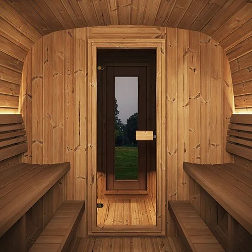 CL12GCP-SaunaLife-Cube-Sauna-4.jpg