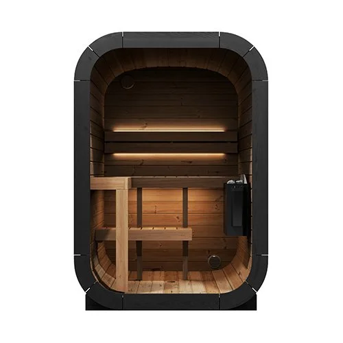 SaunaLife-CL3G-Cube-Sauna-Kit-3.jpg