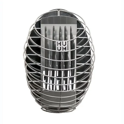 huum-drop-sauna-heater-empty.jpg