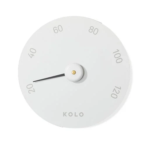 KOLO-Thermometer-white-celsius.jpg