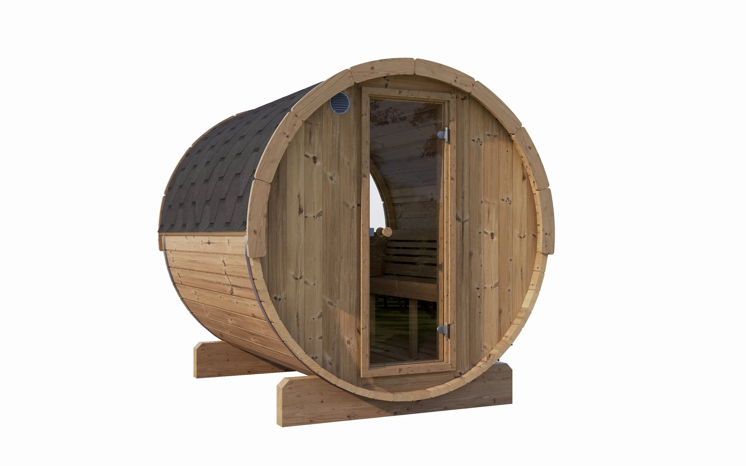 E8W Sauna Barrel.jpg