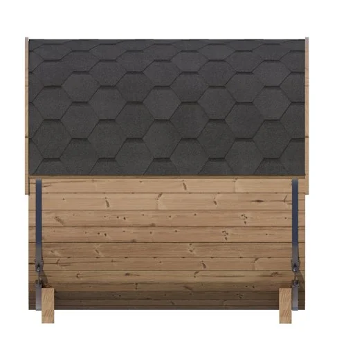 SaunaLife-E7W-Sauna-Barrel-10.2025-3.jpg