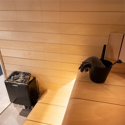 Harvia-KIPB-Sauna-Heater-Black-Environment-2.jpg