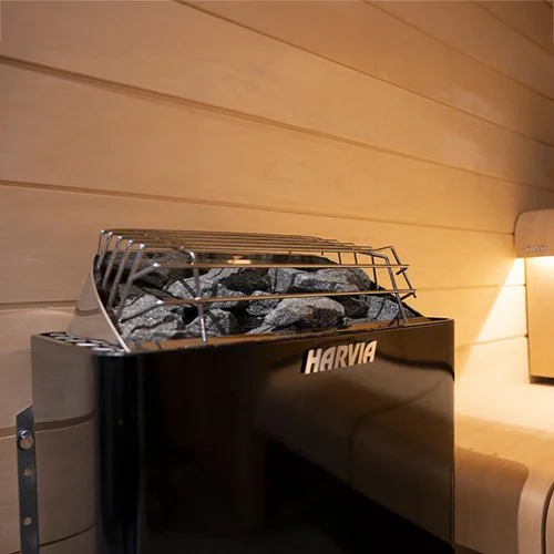 Harvia-KIPW-Sauna-Heater-Black-Environment-1.jpg