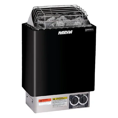 Harvia-KIPB-Sauna-Heater-Black.jpg