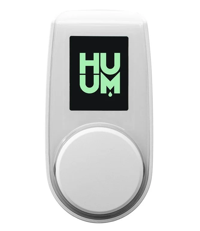 huum-UKU-Local-white.jpg
