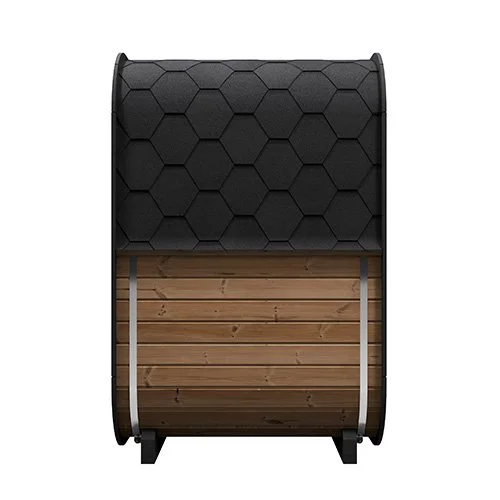 SaunaLife-CL3G-Cube-Sauna-Kit-4.jpg