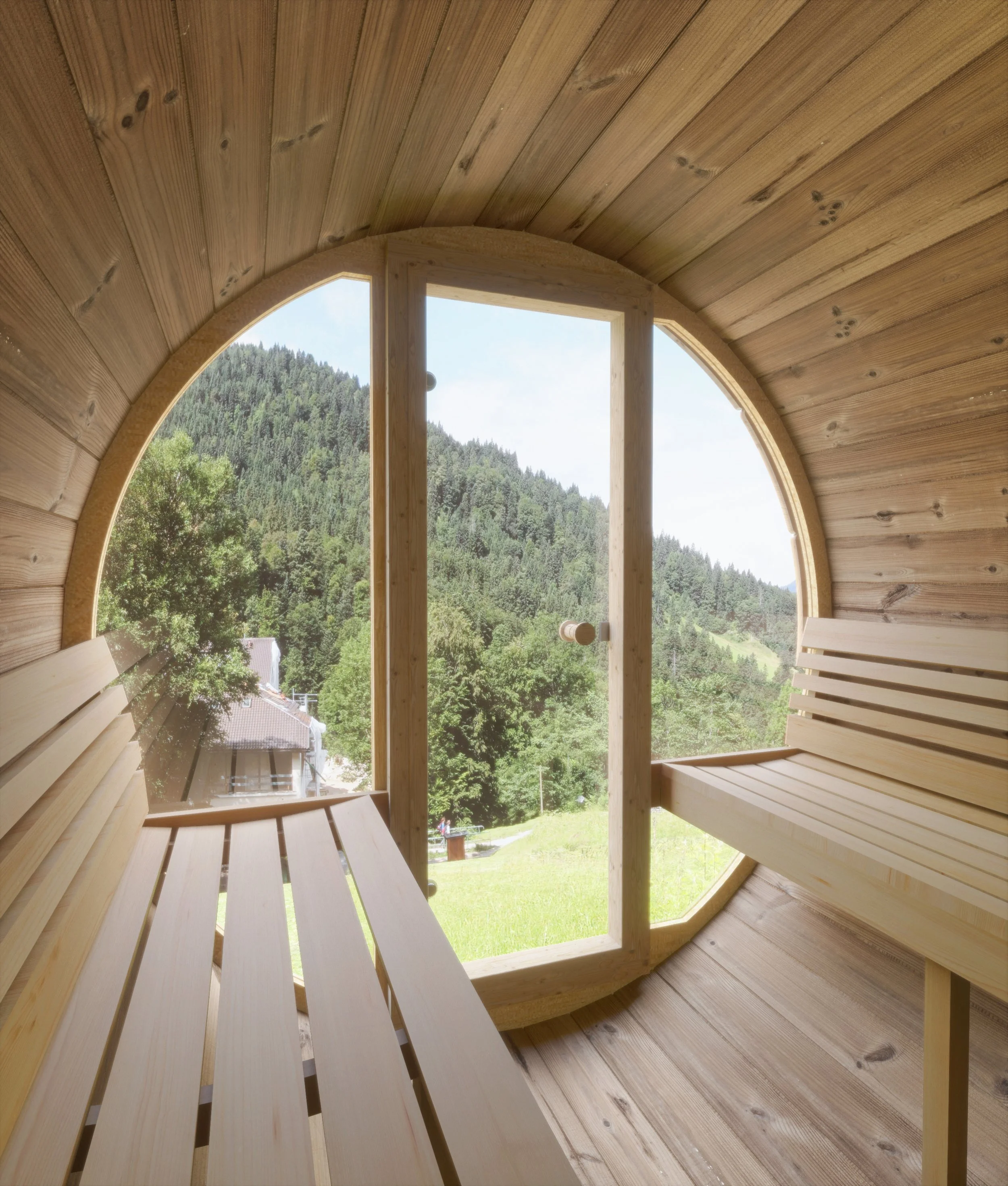 E8G-Barrel-Sauna-6.jpg