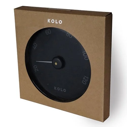 Kolo-Thermometer-in-Box.jpg