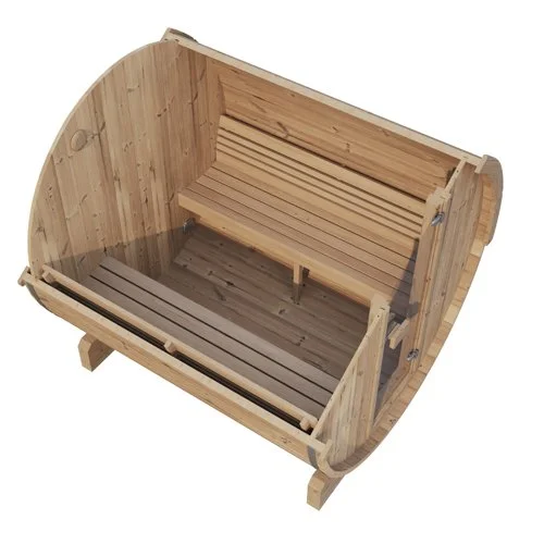SaunaLife-E7-Sauna-Barrel-10.2025-3.jpg