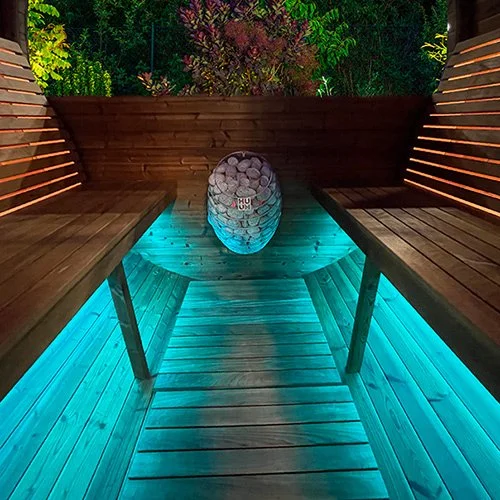 huum-in-barrel-sauna-500x500_0.jpg