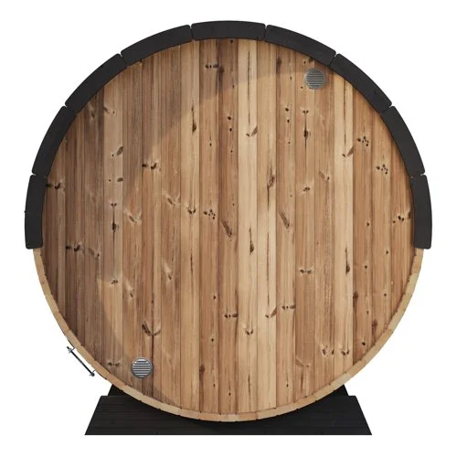 SaunaLife-EE6G-Sauna-Barrel-10.2025-3.jpg