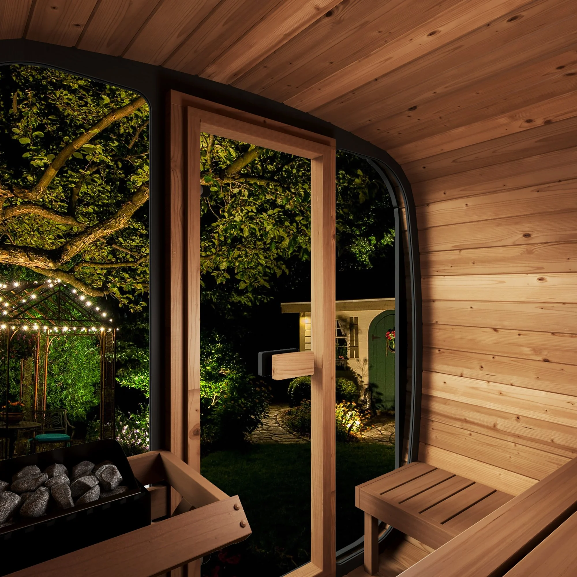 SaunaLife-CL5-Cube-Sauna-Kit-5b.jpg