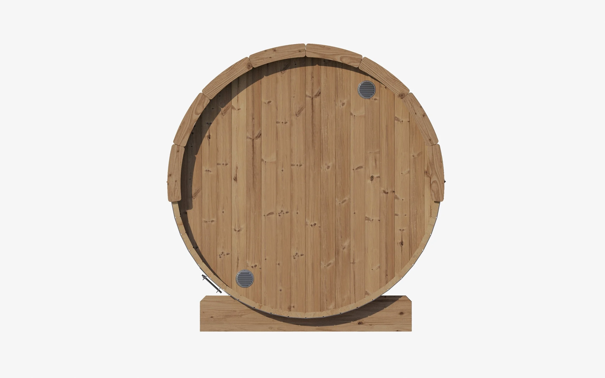 E8 Barrel Sauna 5.jpg